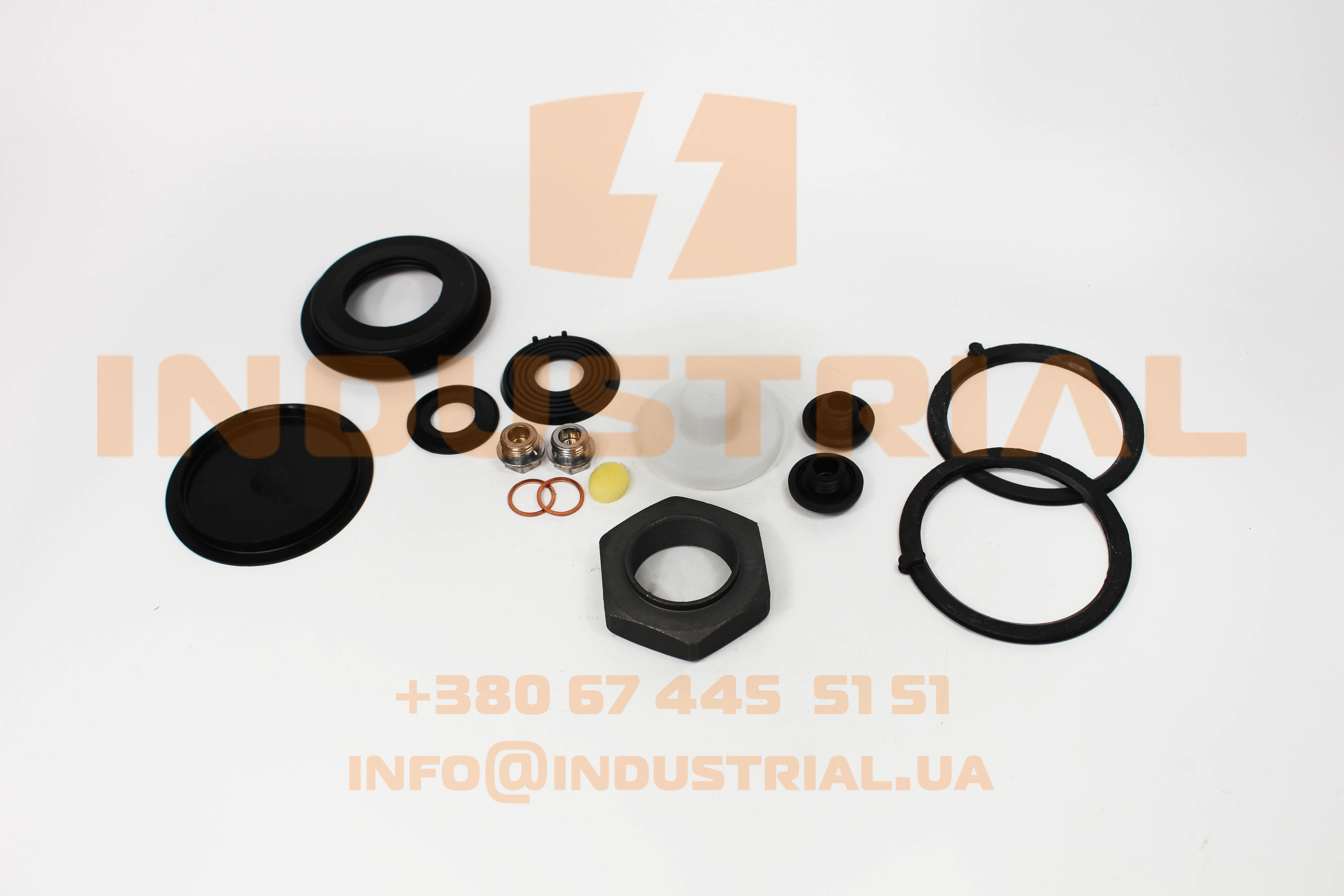 CNH 5652912